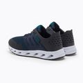 JOBE Discover Sneaker navy blue topánky do vody 594620001 3