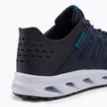 JOBE Discover Sneaker navy blue topánky do vody 594620001 8
