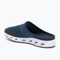 Topánky do vody JOBE Discover Slide Sandal midnight blue 3