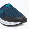 Topánky do vody JOBE Discover Slide Sandal midnight blue 7