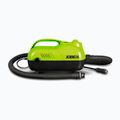 Elektrická pumpa na SUP dosku 0-20 PSI JOBE SUP 12V zelená 410020001-PCS