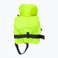 Detská záchranná vesta JOBE Comfort Boating žltá 2000035685 2