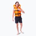 Záchranná vesta JOBE Comfort Boating oranžová 244817579 2