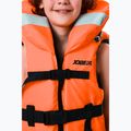 Detská záchranná vesta JOBE Comfort Boating oranžová 244817375 4
