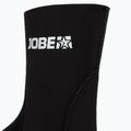 JOBE Neoprénové ponožky čierne 300017554 3