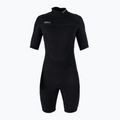 Pánske plavky JOBE Atlanta Shorty 2 mm black 303617155