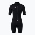 Pánske plavky JOBE Atlanta Shorty 2 mm black 303617155 2