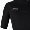 Pánske plavky JOBE Atlanta Shorty 2 mm black 303617155 3