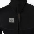 Pánske plavky JOBE Atlanta Shorty 2 mm black 303617155 5