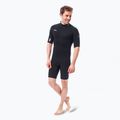 Pánske plavky JOBE Atlanta Shorty 2 mm black 303617155 6