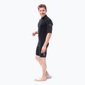 Pánske plavky JOBE Atlanta Shorty 2 mm black 303617155 8