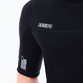 Pánske plavky JOBE Atlanta Shorty 2 mm black 303617155 9