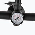Čerpadlo na SUP dosku 0-27 PSI JOBE SUP Double Action čierne 480018001-PCS 3