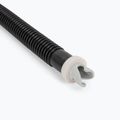 Čerpadlo na SUP dosku 0-27 PSI JOBE SUP Double Action čierne 480018001-PCS 4