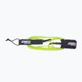 Vodítko SUP JOBE 9FT zelené 480018021