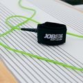 Vodítko SUP JOBE 9FT zelené 480018021 2