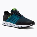 JOBE Discover Sneaker blue topánky do vody 594618001