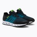 JOBE Discover Sneaker blue topánky do vody 594618001 5