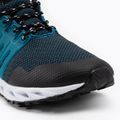 JOBE Discover Sneaker blue topánky do vody 594618001 7