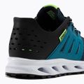 JOBE Discover Sneaker blue topánky do vody 594618001 8