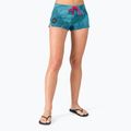 Dámske plavecké šortky JOBE Boardshort blue 314120002-L