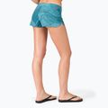Dámske plavecké šortky JOBE Boardshort blue 314120002-L 3