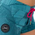 Dámske plavecké šortky JOBE Boardshort blue 314120002-L 4