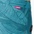 Dámske plavecké šortky JOBE Boardshort blue 314120002-L 5
