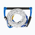 Ťažné lano JOBE Easy Up Deep V Deluxe biele 211220001-PCS
