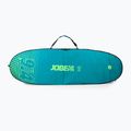 SUP JOBE Board Bag modrá 222020001