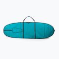 SUP JOBE Board Bag modrá 222020001 2