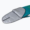 SUP JOBE Board Bag modrá 222020001 3