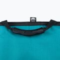 SUP JOBE Board Bag modrá 222020001 6