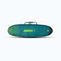 SUP JOBE Board Bag modrá 222020001 7