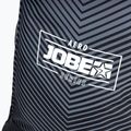 SUP JOBE Aero batoh na snowboard čierny 222020005 7