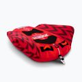 JOBE Hydra Towable 1P červená 230120009-PCS ťahaný plavák