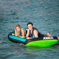 Ťažný plavák JOBE Revolve 2P modrozelenej farby 230220001 4