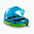 JOBE Sea-esta Towable 3P blue 230320010 ťahaný plavák