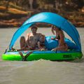 JOBE Sea-esta Towable 3P blue 230320010 ťahaný plavák 7