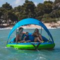 JOBE Sea-esta Towable 3P blue 230320010 ťahaný plavák 8