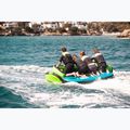 JOBE Sonar Towable 4P modro-zelený 230420001-PCS vlečný plavák 3