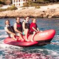 JOBE Chaser Towable 4P float red 230420002-PCS 2