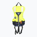 JOBE Neoprénová detská záchranná vesta Safety Life žltá 244920001