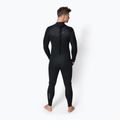 JOBE Atlanta 2 mm pánsky plavecký neoprén čierny 303520001 2