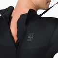 JOBE Atlanta 2 mm pánsky plavecký neoprén čierny 303520001 4