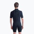 JOBE Atlanta 2 mm pánsky plavecký neoprén čierny 303620001 6
