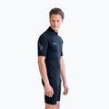 JOBE Atlanta 2 mm pánsky plavecký neoprén čierny 303620001 7