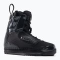 Viazanie na wakeboard JOBE Nitro čierne 393020001 2