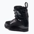 Viazanie na wakeboard JOBE Nitro čierne 393020001 3