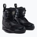 Viazanie na wakeboard JOBE Nitro čierne 393020001 4